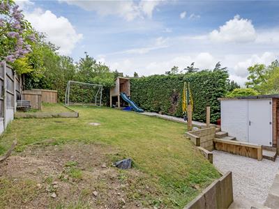 Picture 14